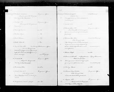 p. 24