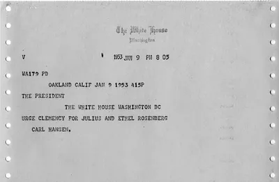 p. 27
