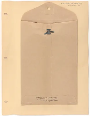 p. 11