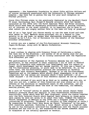 p. 46