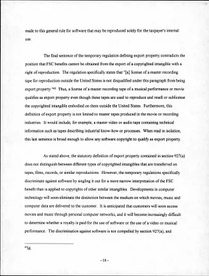 p. 57