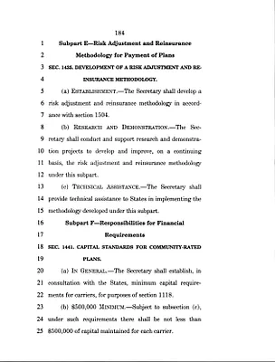p. 53