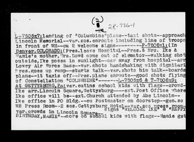 p. 51