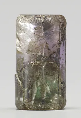 p. 5