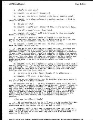p. 21