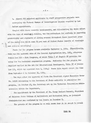 p. 5