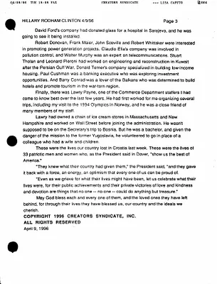 p. 5