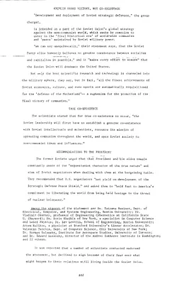 p. 35
