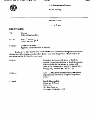 p. 19