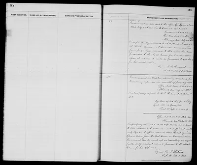 p. 57