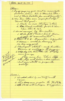 p. 30