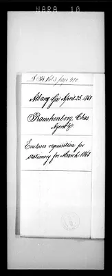 p. 10