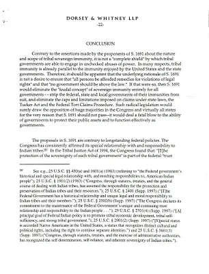 p. 25