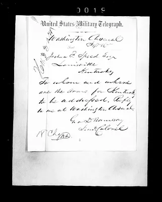p. 31