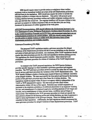 p. 13