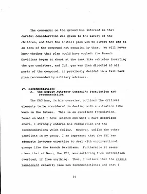 p. 48