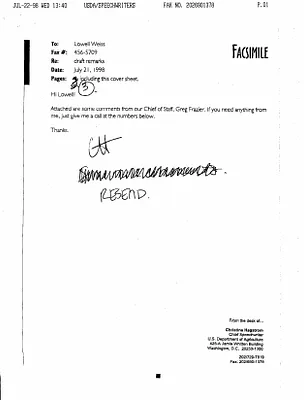 p. 44