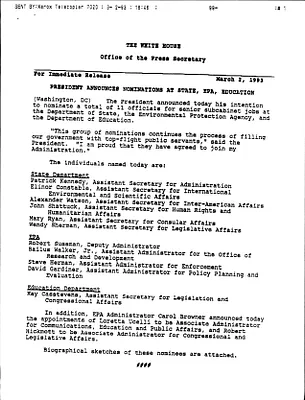 p. 51