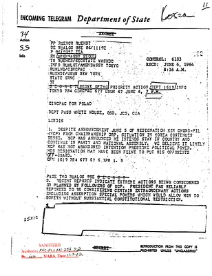 p. 31