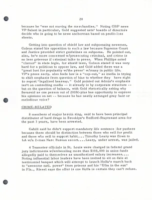 p. 53
