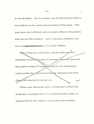 p. 15
