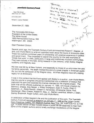 p. 25