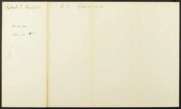 Page 290