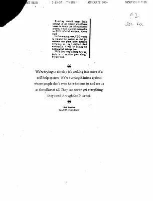 p. 31