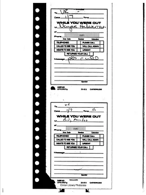 p. 16