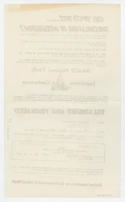 p. 2