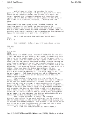 p. 43