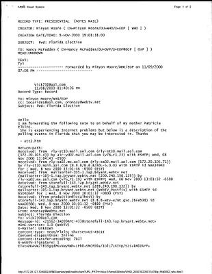 p. 8