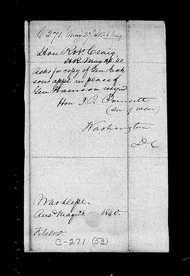 p. 53