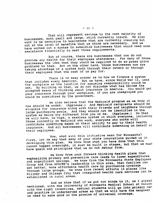 p. 51