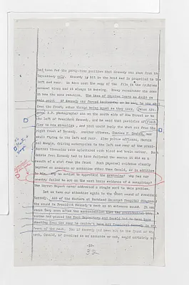 p. 56