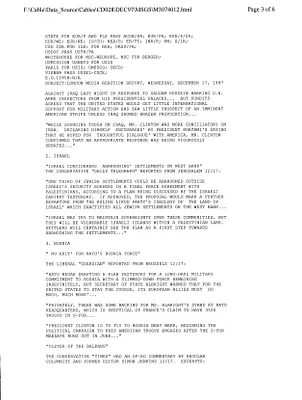 p. 36