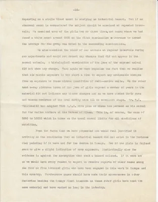 p. 16