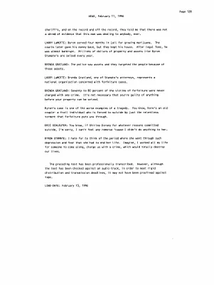 p. 27