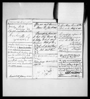 p. 22
