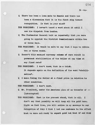 p. 14