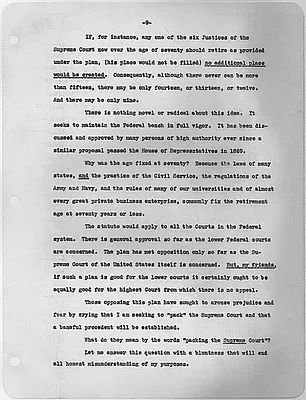 p. 9