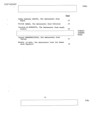 p. 60
