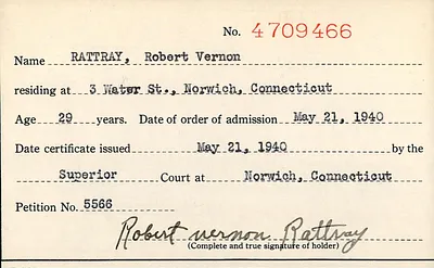 p. 20