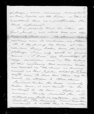 p. 33