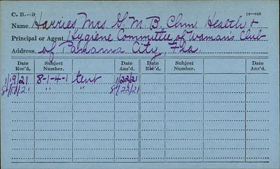 p. 7