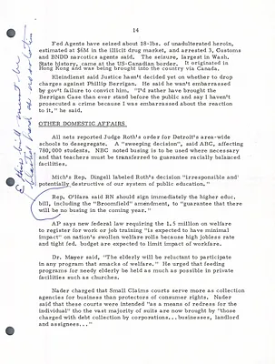 p. 16