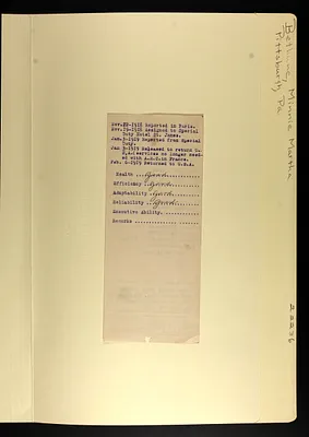 p. 4