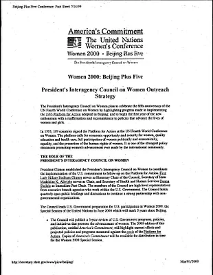 p. 30