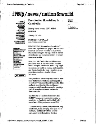 p. 15