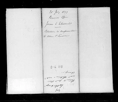 p. 41